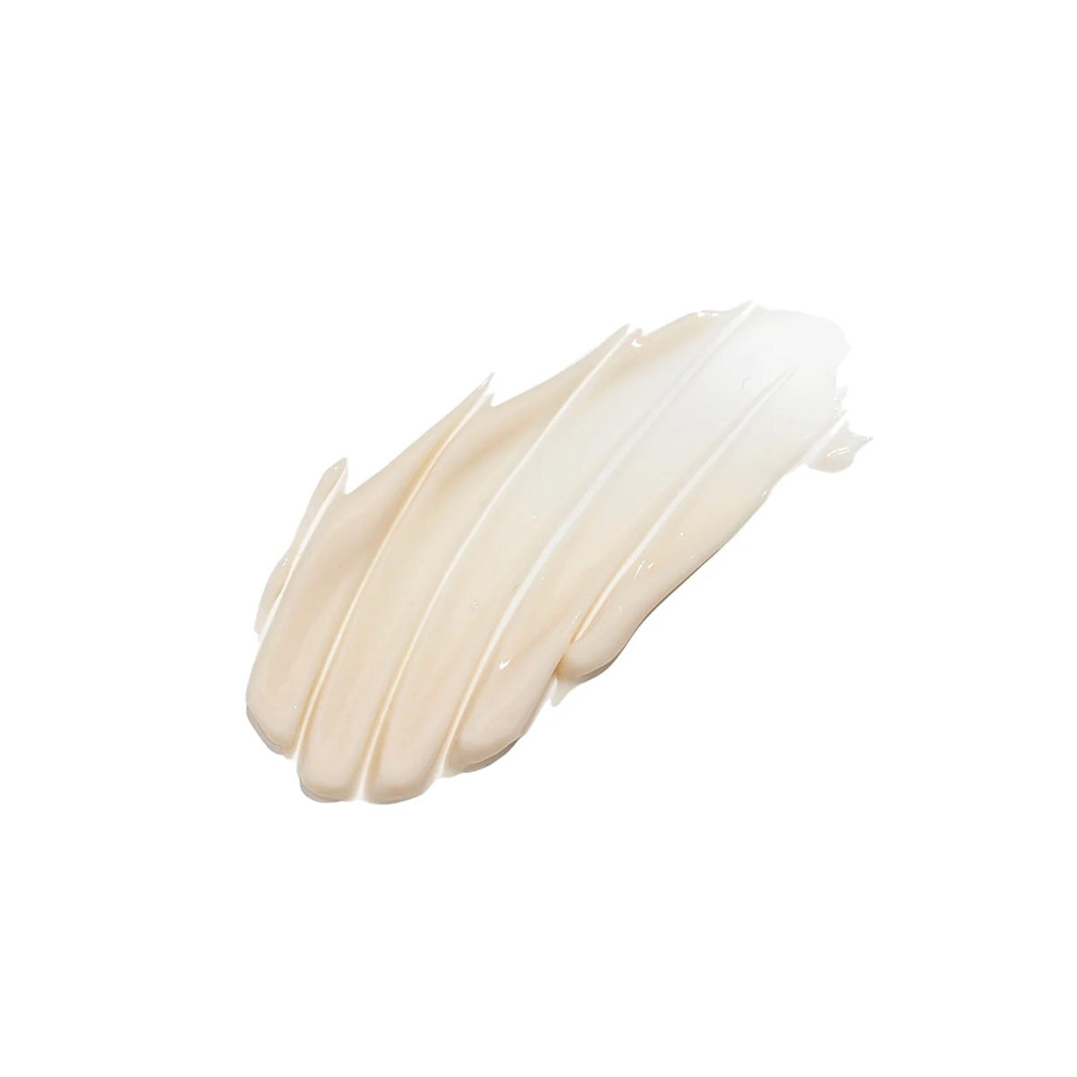 ALASTIN Skincare TransFORM Body Treatment with TriHex Technology texture swatch