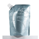 AO2 Skin AO2 Clear packaging