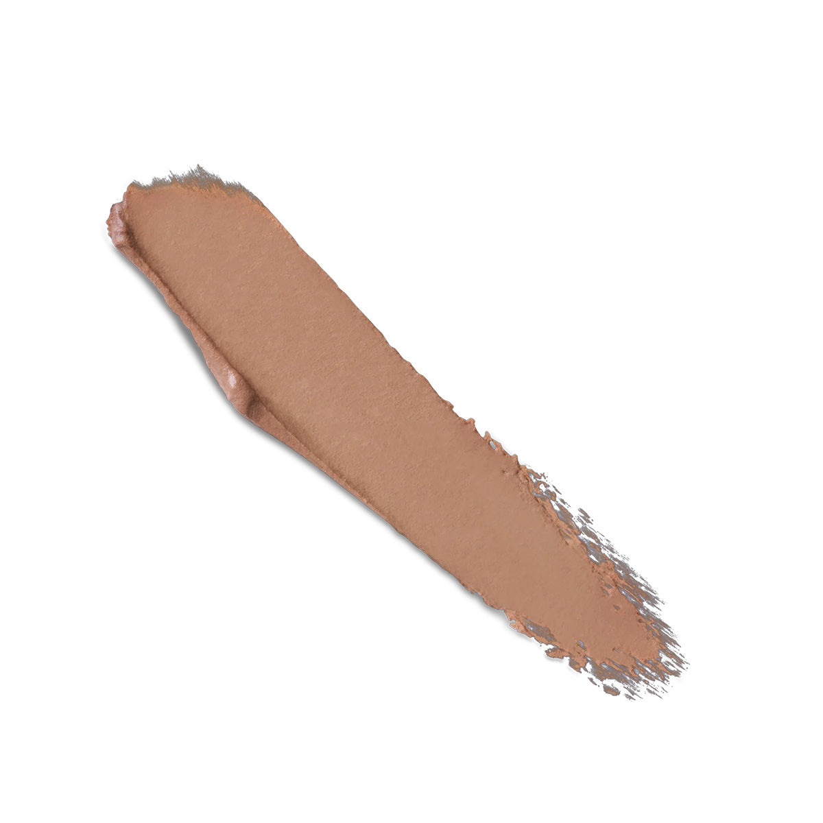 Colorescience Bronzing Primer SPF 20 texture swatch