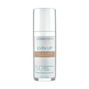 Colorescience Even Up® Clinical Pigment Perfector® SPF 50