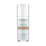 Colorescience Even Up Clinical Pigment Perfector SPF 50