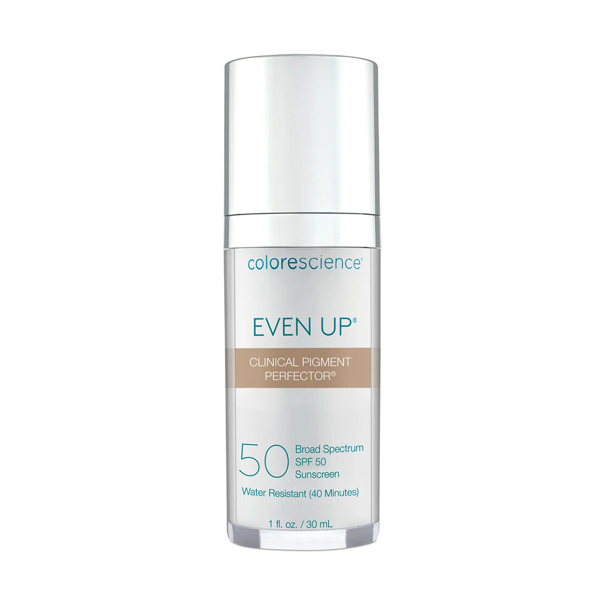 Colorescience Even Up Clinical Pigment Perfector SPF 50