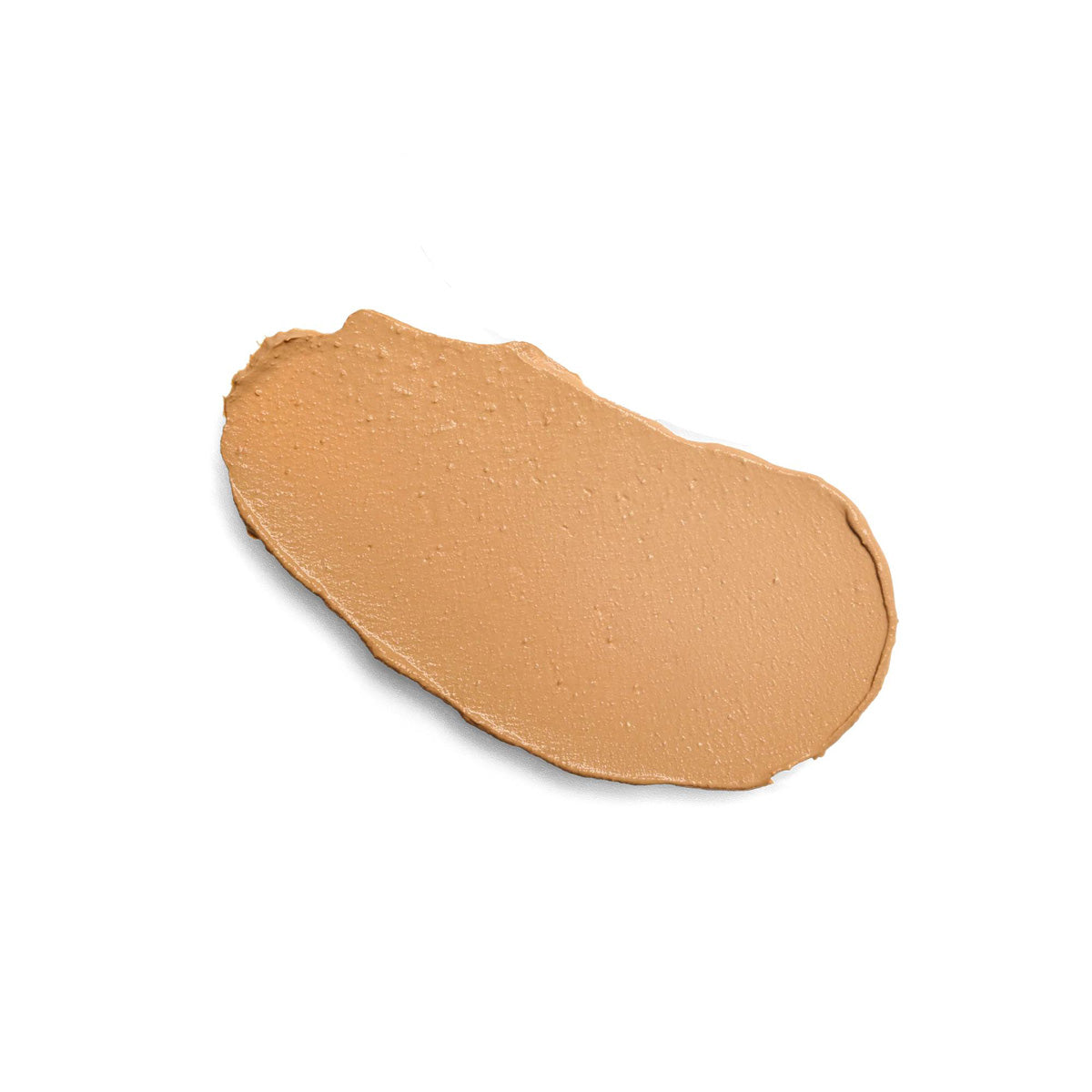 Colorescience Even Up Clinical Pigment Perfector SPF 50 texture swatch
