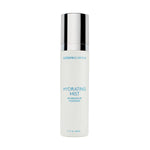 Colorescience Hydrating Mist