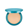 Colorescience Natural Finish Mineral Foundation SPF 20