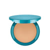 Colorescience Natural Finish Mineral Foundation SPF 20