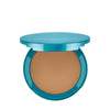 Colorescience Natural Finish Mineral Foundation SPF 20