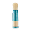 Colorescience Sunforgettable® Total Protection® Brush-On Shield SPF 50