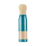 Colorescience Sunforgettable Total Protection Brush-On Shield SPF 50 in Fair