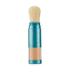 Colorescience Sunforgettable® Total Protection® Brush-On Shield SPF 50