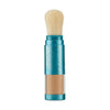Colorescience Sunforgettable® Total Protection® Brush-On Shield SPF 50
