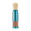 Colorescience Sunforgettable® Total Protection® Brush-On Shield SPF 50