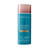 Colorescience Sunforgettable® Total Protection® Face Shield Flex SPF 50