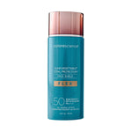 Colorescience Sunforgettable Total Protection Face Shield Flex SPF 50