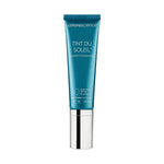 Colorescience Tint du Soleil Whipped Mineral Foundation SPF 30