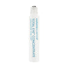 Colorescience Total Eye® Concentrate Serum