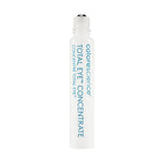 Colorescience Total Eye Concentrate Serum