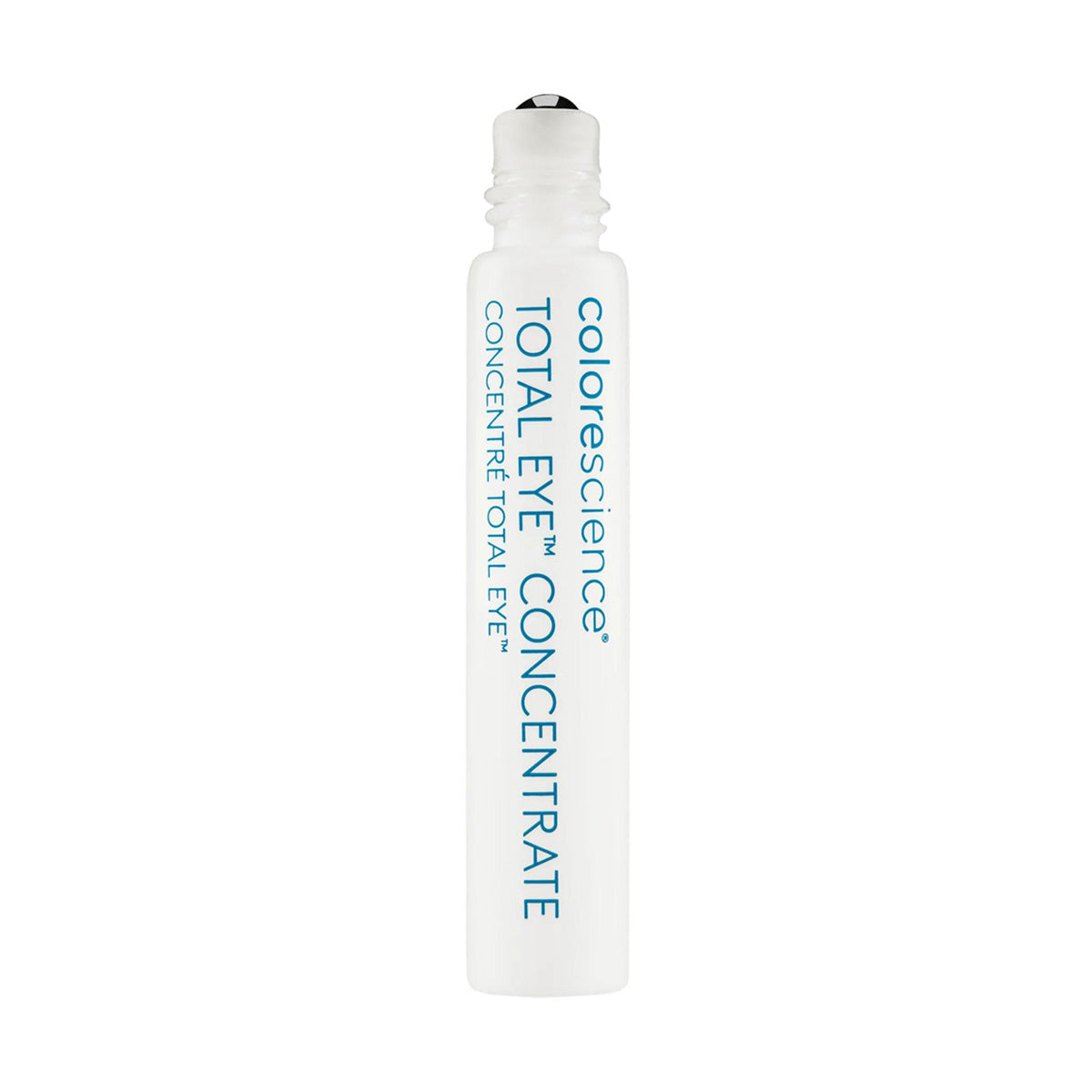 Colorescience Total Eye Concentrate Serum