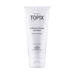 Element Dermatology Clear Wash packaging