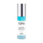 Element Dermatology Ultra Hydrating Serum packaging