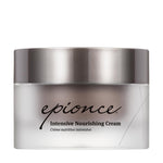 Epionce Intensive Nourishing Cream packaging