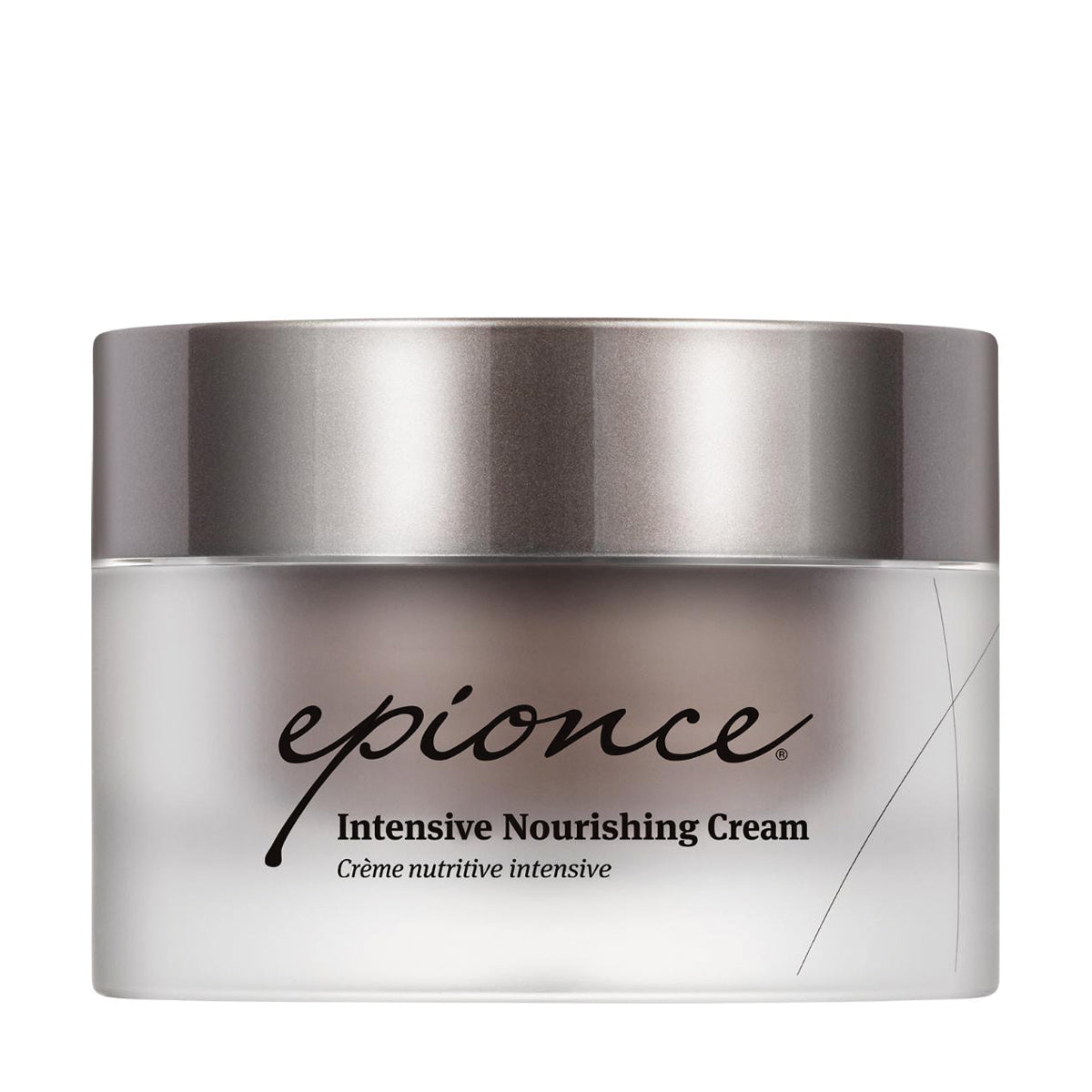Epionce Intensive Nourishing Cream packaging