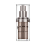 Epionce Renewal Eye Cream packaging