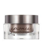 Epionce Renewal Facial Cream packaging