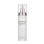 Epionce Renewal Facial Lotion packaging