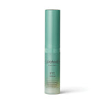 Plated Eye Serum