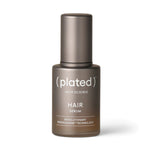 Plated Hair Serum