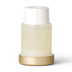 Plated Intense Serum