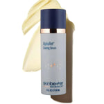 Skinbetter Science AlphaRet Clearing Serum 30ml