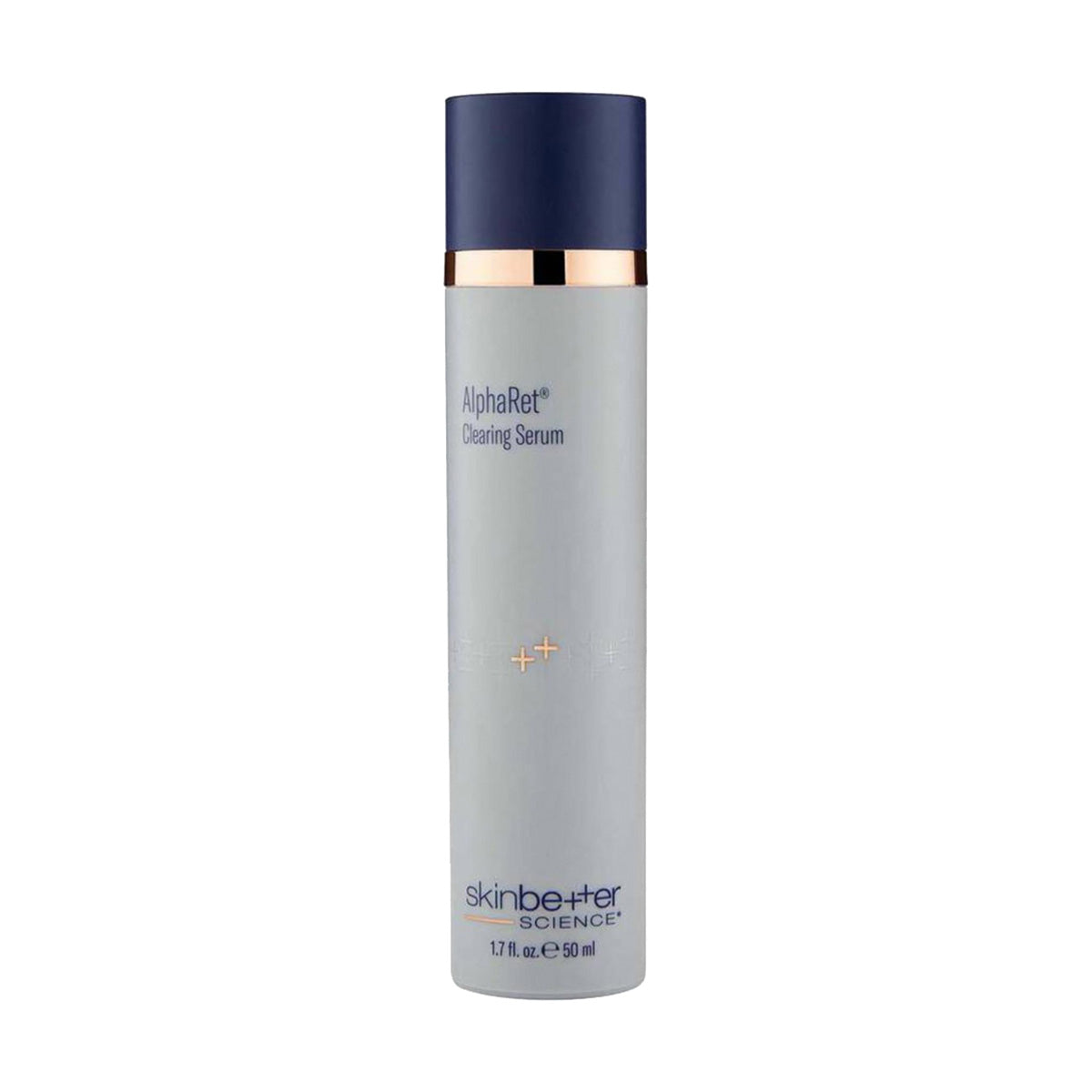 Skinbetter Science AlphaRet Clearing Serum 50ml