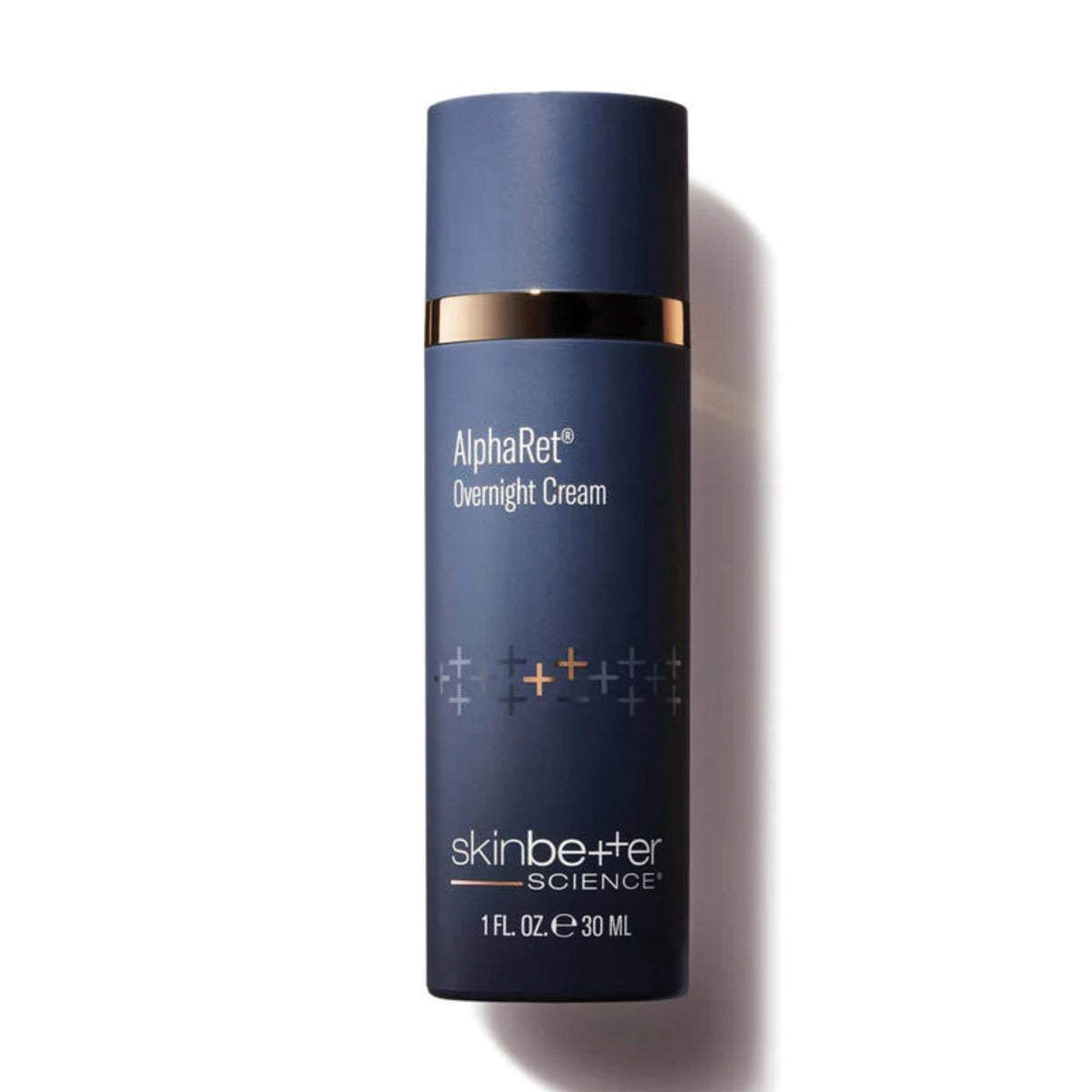 Skinbetter Science AlphaRet Overnight Cream 30ml