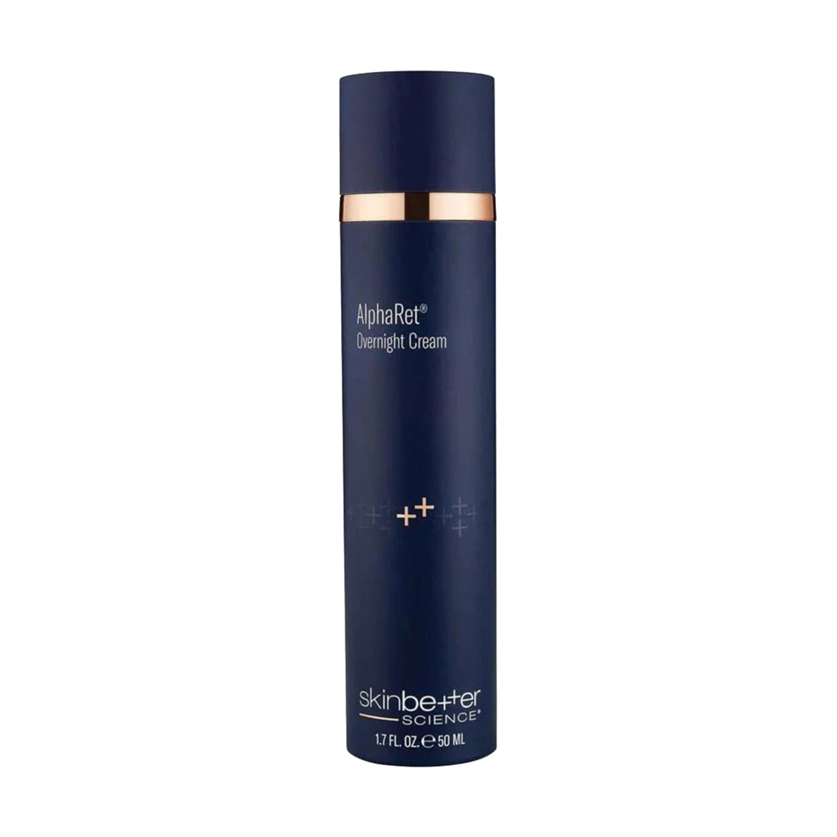 Skinbetter Science AlphaRet Overnight Cream 50ml