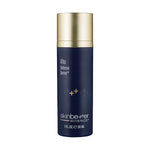 Skinbetter Science Alto Defense Serum 30ml