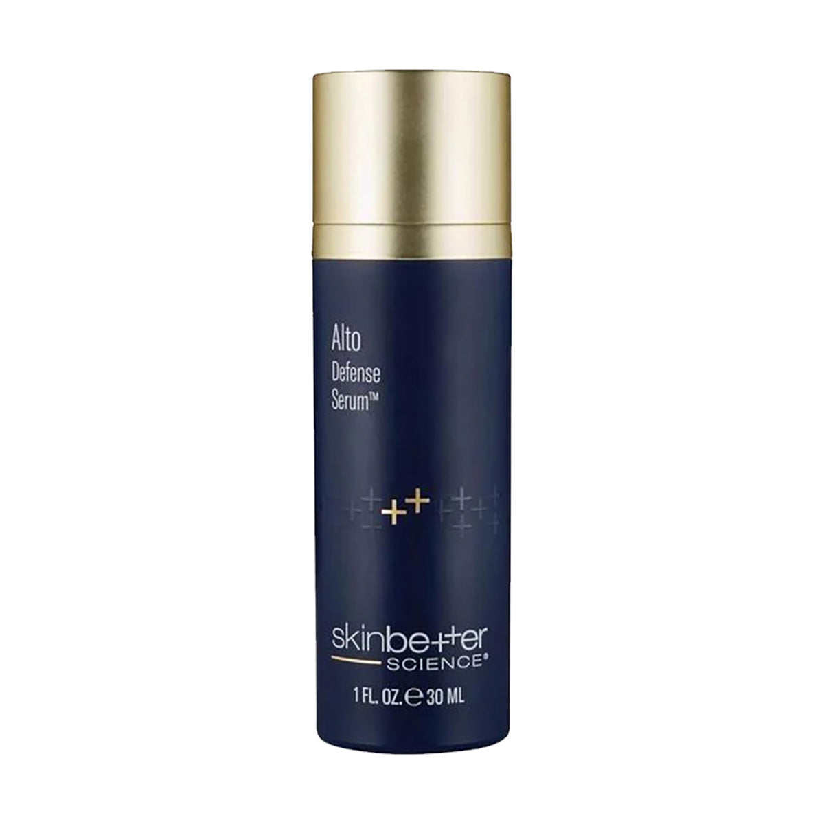 Skinbetter Science Alto Defense Serum 30ml