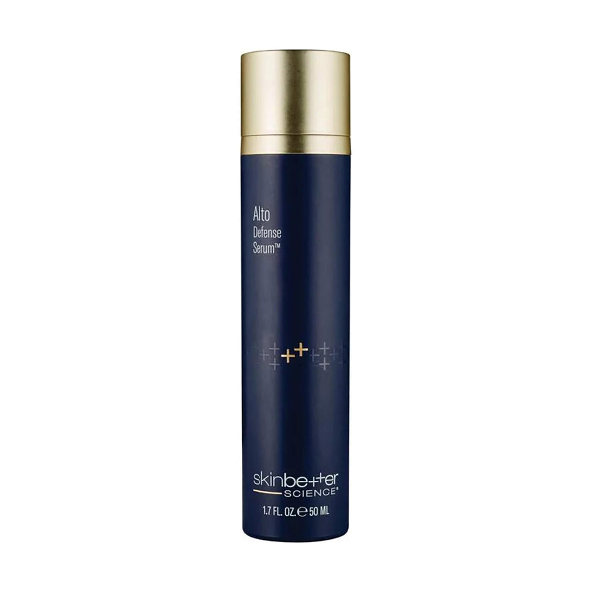 Skinbetter Science Alto Defense Serum 50ml