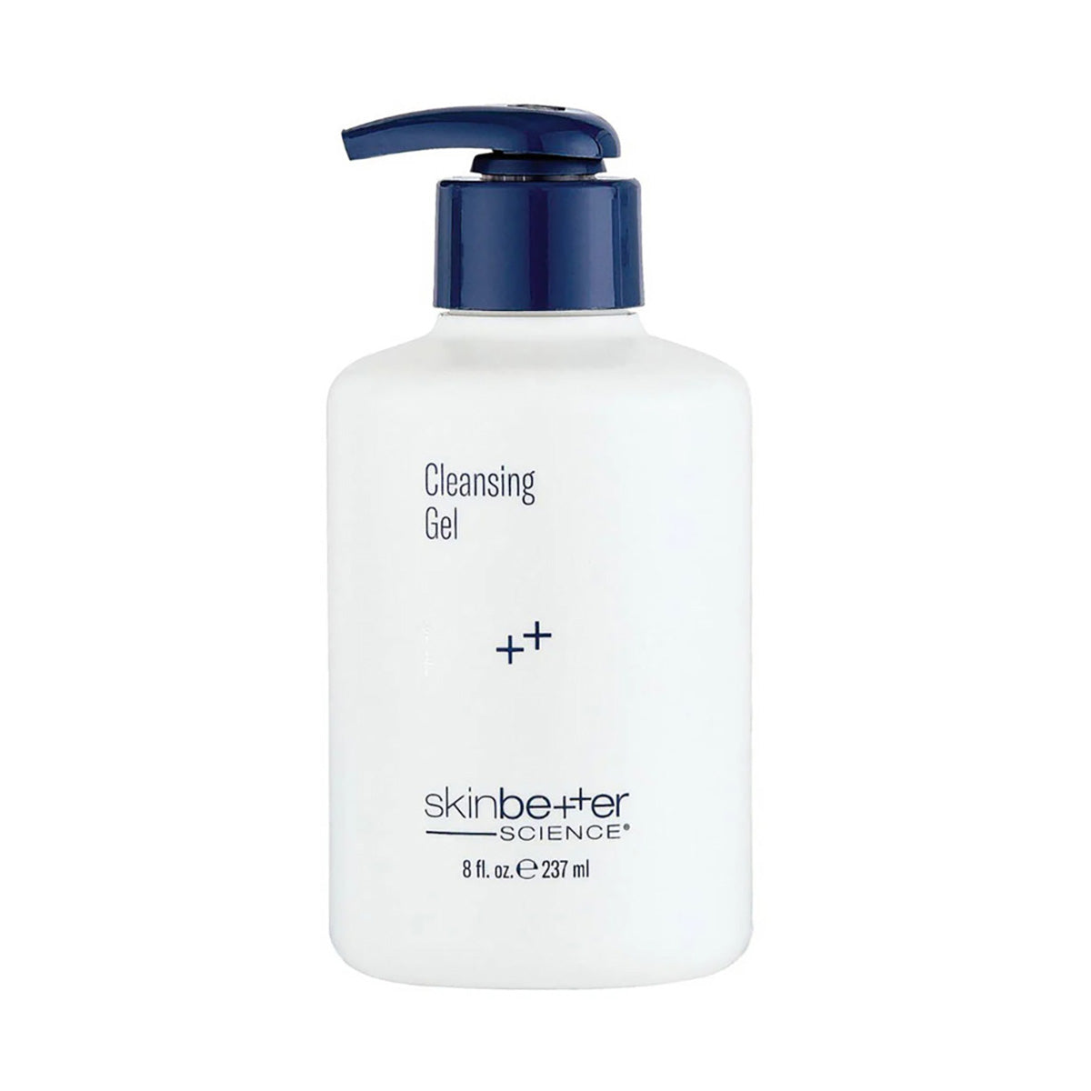 Skinbetter Science Cleansing Gel