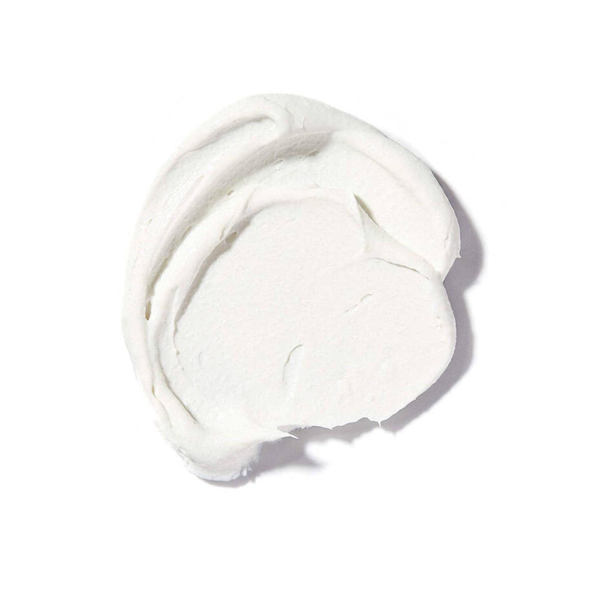 Skinbetter Science Detoxifying Scrub Mask texture swatch