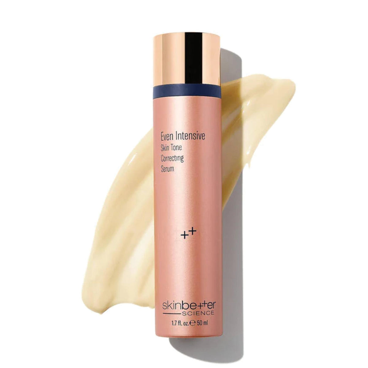 Skinbetter Science Even Intensive Skin Tone Correcting Serum
