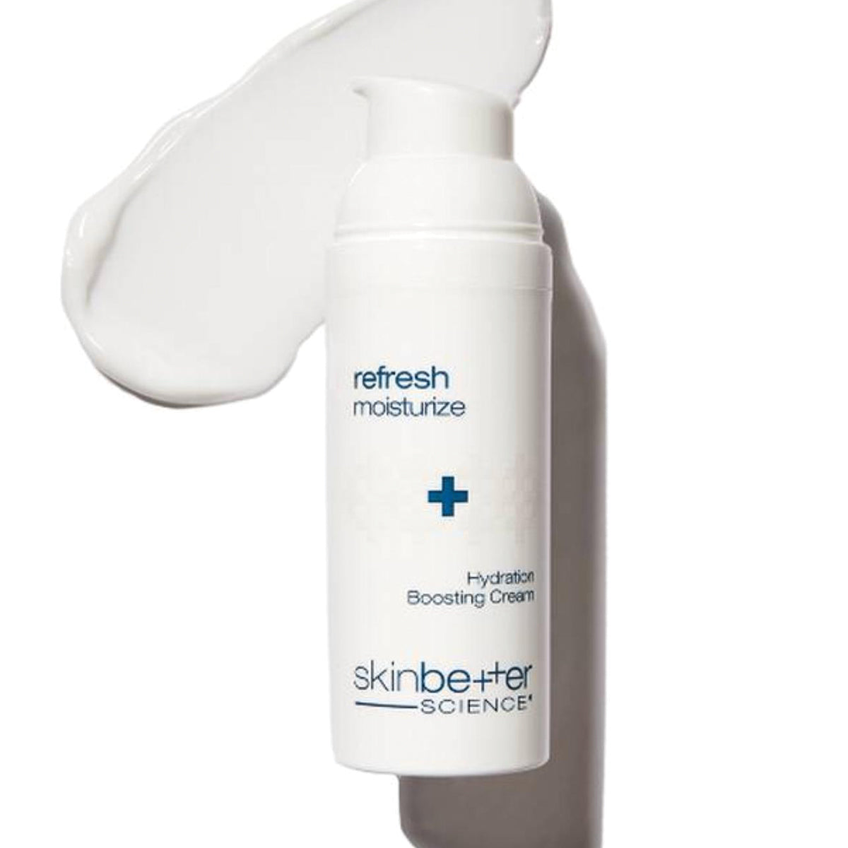 Skinbetter Science Hydration Boosting Cream