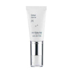 Skinbetter Science Instant Effect Eye Gel