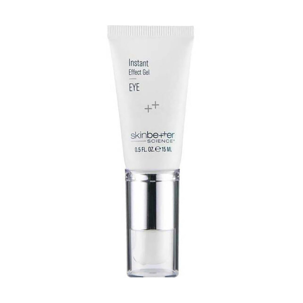 Skinbetter Science Instant Effect Eye Gel