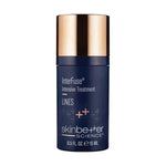 Skinbetter Science InterFuse Intensive Lines Treatment 15ml