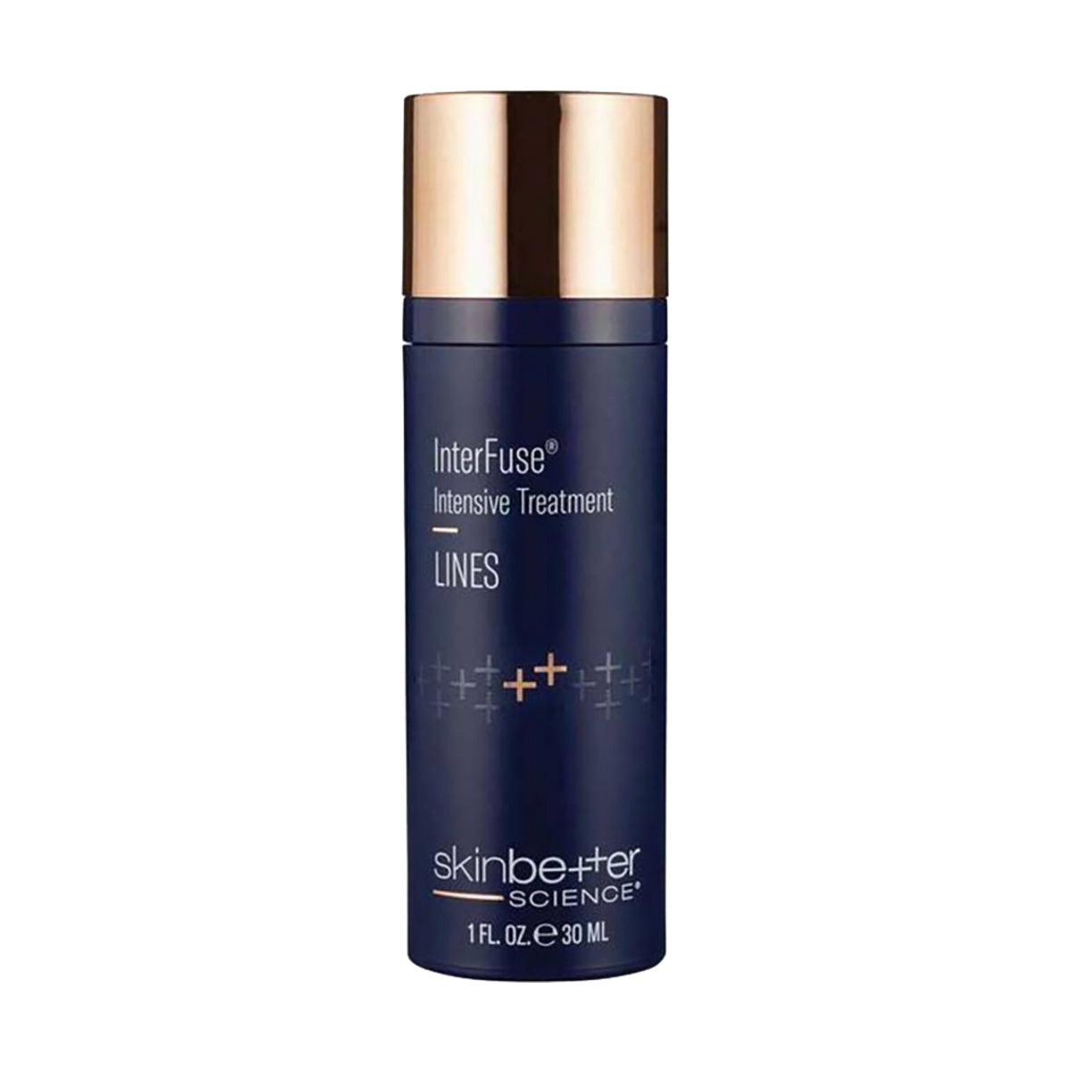 Skinbetter Science InterFuse Intensive Lines Treatment 30ml
