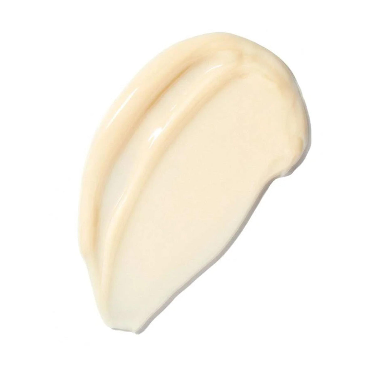 Skinbetter Science InterFuse Treatment Eye Cream texture swatch