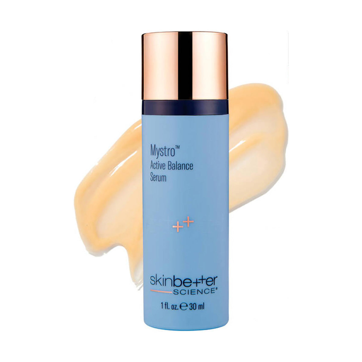 Skinbetter Science Mystro Active Balance Serum 30ml