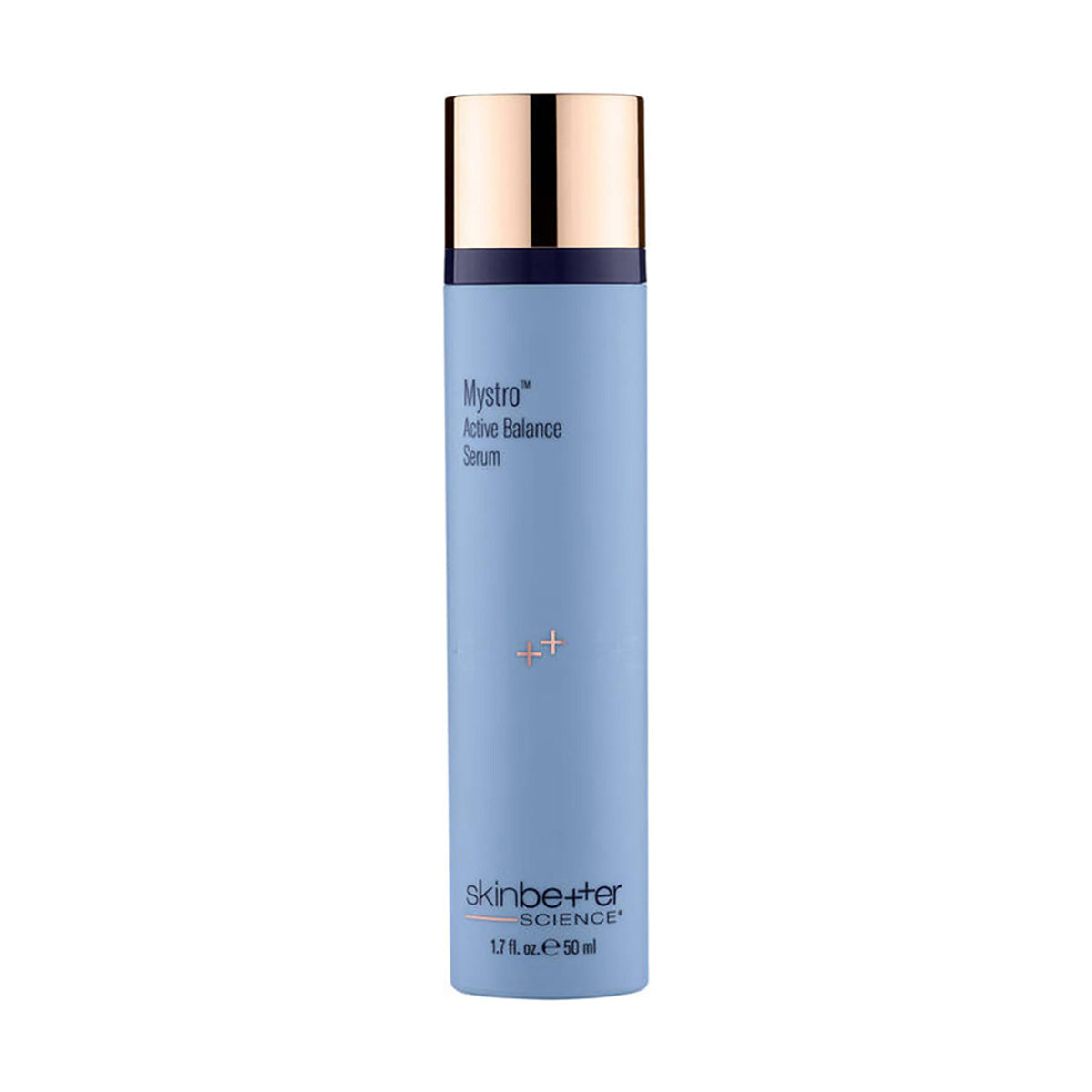 Skinbetter Science Mystro Active Balance Serum 50ml